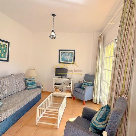 Nerja Medina A2 Apartamento Exterior foto