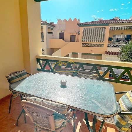 Nerja Medina A2 Apartamento Exterior foto